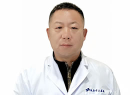 云南省|匠心二十载，妙手护安康！副主任医师王兆国：用中医智慧破解各类疑难病症