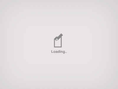 云南省|公司新闻的测试信息,公司新闻的测试信息