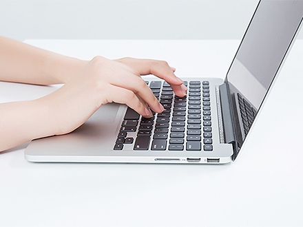 云南省|建筑设计的测试内容