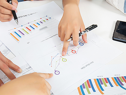 云南省|建筑设计的测试内容