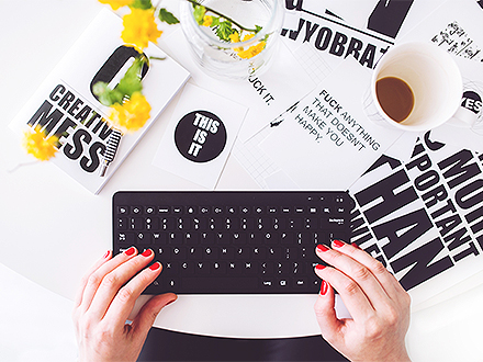 云南省|建筑设计的测试内容