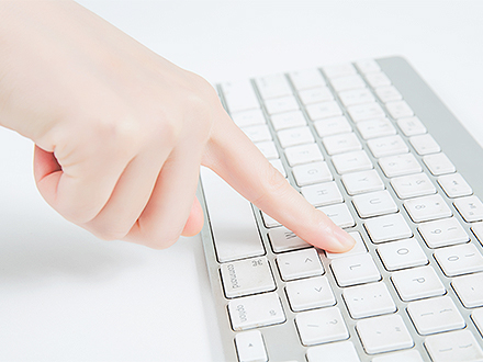 云南省|建筑设计的测试内容