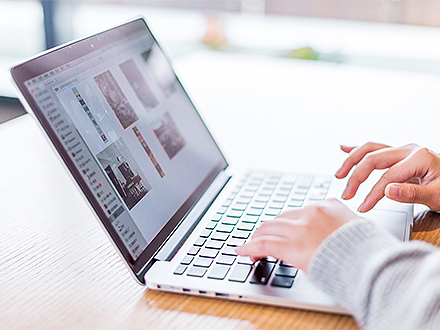 云南省|建筑设计的测试内容