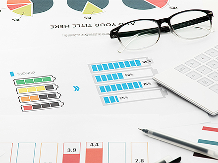 云南省|别墅装修的测试内容