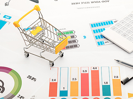 云南省|建筑设计的测试内容